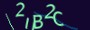 validcode