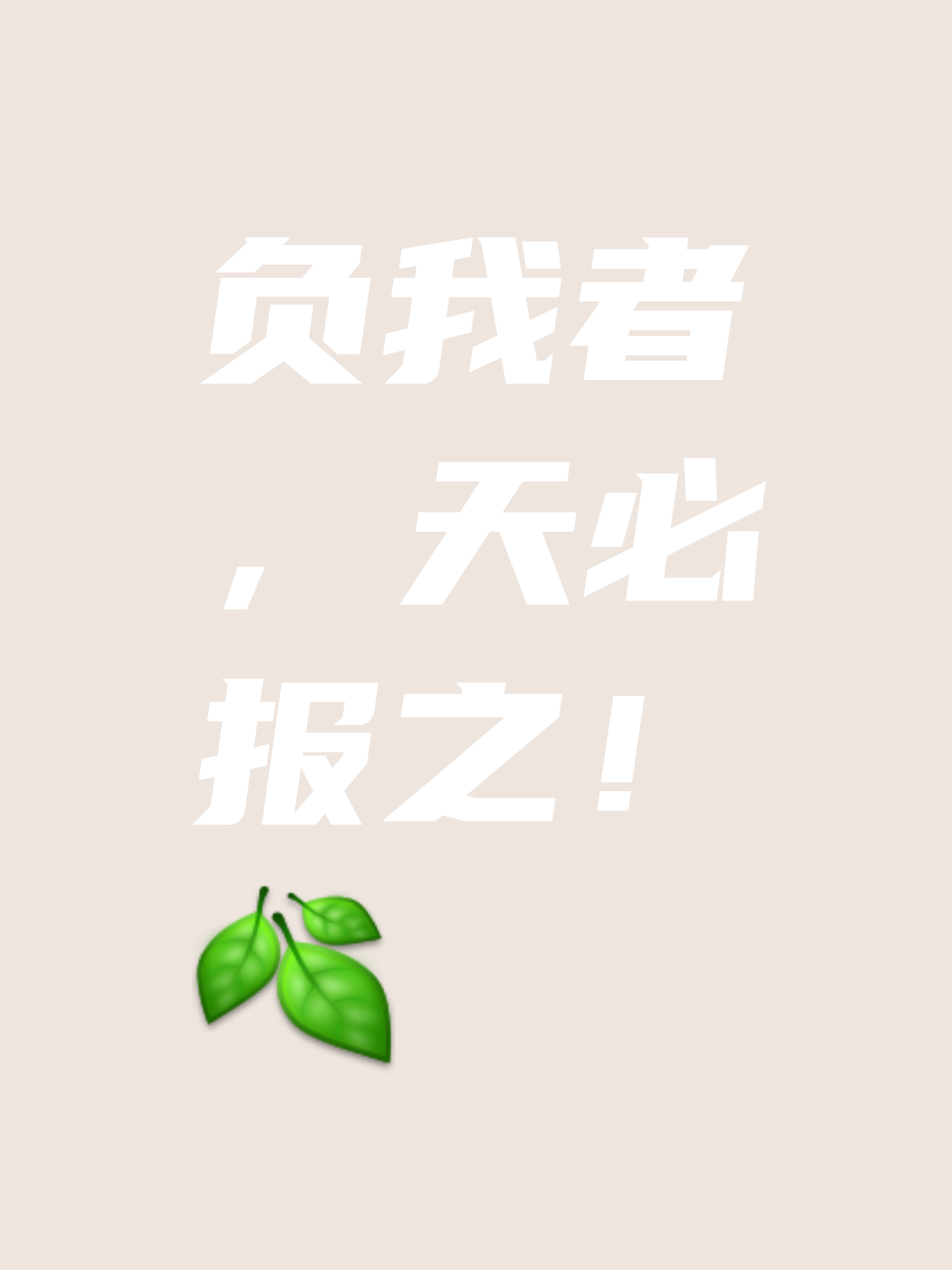 关于顽强抗衡弥补不足赢回颜面的信息