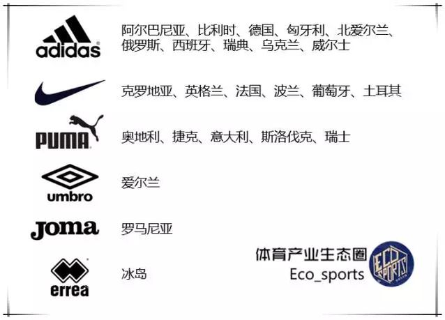 瑞士队对阵爱尔兰，谁能笑到最后取得胜利