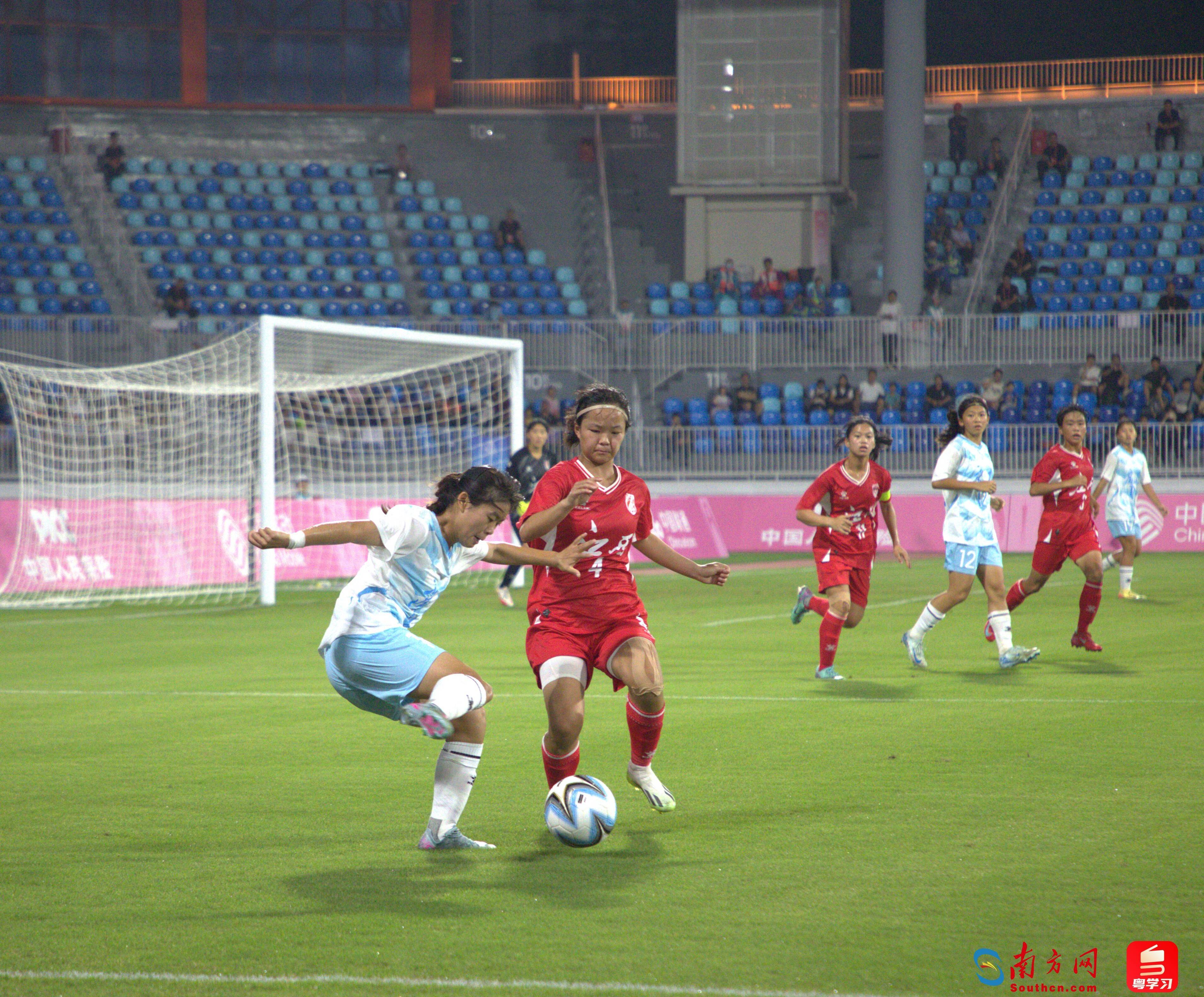 关于葡萄牙力克对手，锁定欧锦赛八强席位的信息